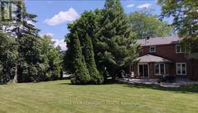 140 HILL FARM ROAD | Nobleton Ontario | Slide Image Thirty