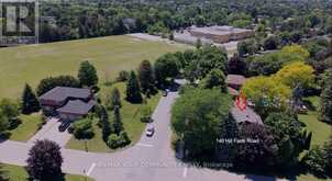 140 HILL FARM ROAD | Nobleton Ontario | Slide Image Thirty-one