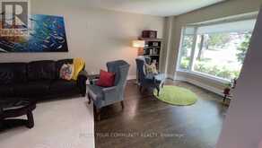 140 HILL FARM ROAD | Nobleton Ontario | Slide Image Three