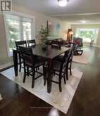 140 HILL FARM ROAD | Nobleton Ontario | Slide Image Five