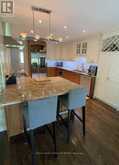140 HILL FARM ROAD | Nobleton Ontario | Slide Image Six