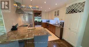 140 HILL FARM ROAD | Nobleton Ontario | Slide Image Seven