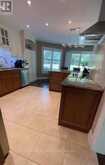 140 HILL FARM ROAD | Nobleton Ontario | Slide Image Eight