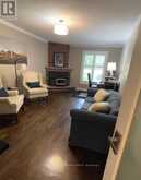 140 HILL FARM ROAD | Nobleton Ontario | Slide Image Nine