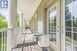 135 SPRUCE AVENUE | Richmond Hill Ontario | Slide Image Twelve