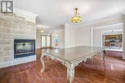 135 SPRUCE AVENUE | Richmond Hill Ontario | Slide Image Sixteen