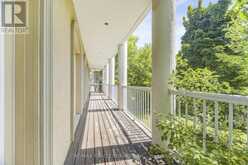 135 SPRUCE AVENUE | Richmond Hill Ontario | Slide Image Thirteen