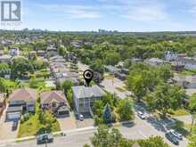 135 SPRUCE AVENUE | Richmond Hill Ontario | Slide Image One