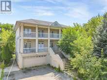 135 SPRUCE AVENUE | Richmond Hill Ontario | Slide Image Five