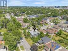 135 SPRUCE AVENUE | Richmond Hill Ontario | Slide Image Three