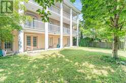 135 SPRUCE AVENUE | Richmond Hill Ontario | Slide Image Nineteen