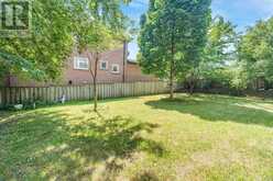 135 SPRUCE AVENUE | Richmond Hill Ontario | Slide Image Twenty-one