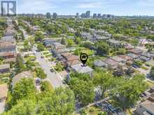 135 SPRUCE AVENUE | Richmond Hill Ontario | Slide Image Twenty-two