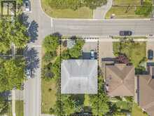 135 SPRUCE AVENUE | Richmond Hill Ontario | Slide Image Two