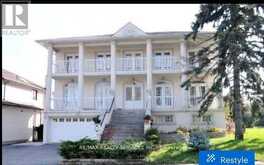 135 SPRUCE AVENUE | Richmond Hill Ontario | Slide Image Four