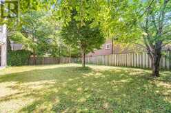 135 SPRUCE AVENUE | Richmond Hill Ontario | Slide Image Twenty