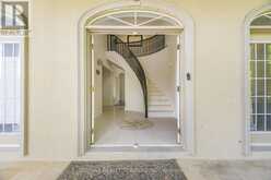135 SPRUCE AVENUE | Richmond Hill Ontario | Slide Image Eight