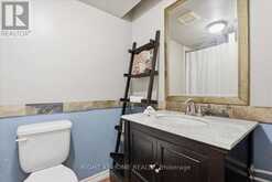 108 - 1102 HORSESHOE VALLEY ROAD W | Barrie Ontario | Slide Image Ten