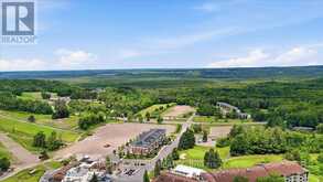 108 - 1102 HORSESHOE VALLEY ROAD W | Barrie Ontario | Slide Image Eleven