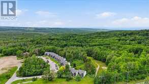108 - 1102 HORSESHOE VALLEY ROAD W | Barrie Ontario | Slide Image Thirteen