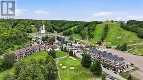 108 - 1102 HORSESHOE VALLEY ROAD W | Barrie Ontario | Slide Image Fifteen