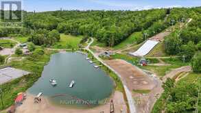 108 - 1102 HORSESHOE VALLEY ROAD W | Barrie Ontario | Slide Image Seventeen