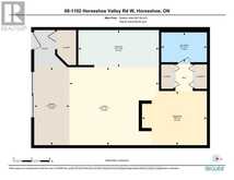 108 - 1102 HORSESHOE VALLEY ROAD W | Barrie Ontario | Slide Image Eighteen
