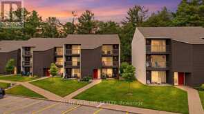 108 - 1102 HORSESHOE VALLEY ROAD W | Barrie Ontario | Slide Image One