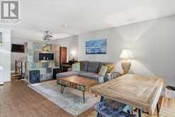 108 - 1102 HORSESHOE VALLEY ROAD W | Barrie Ontario | Slide Image Two