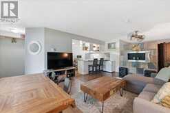 108 - 1102 HORSESHOE VALLEY ROAD W | Barrie Ontario | Slide Image Three
