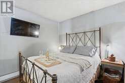 108 - 1102 HORSESHOE VALLEY ROAD W | Barrie Ontario | Slide Image Eight