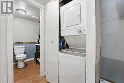 108 - 1102 HORSESHOE VALLEY ROAD W | Barrie Ontario | Slide Image Nine