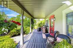 3904 CONCESSION 12 SUNNIDALE SIDE ROAD | Stayner Ontario | Slide Image Ten