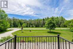 3904 CONCESSION 12 SUNNIDALE SIDE ROAD | Stayner Ontario | Slide Image Forty-one