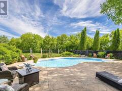 3904 CONCESSION 12 SUNNIDALE SIDE ROAD Stayner Ontario, L0M 1S0