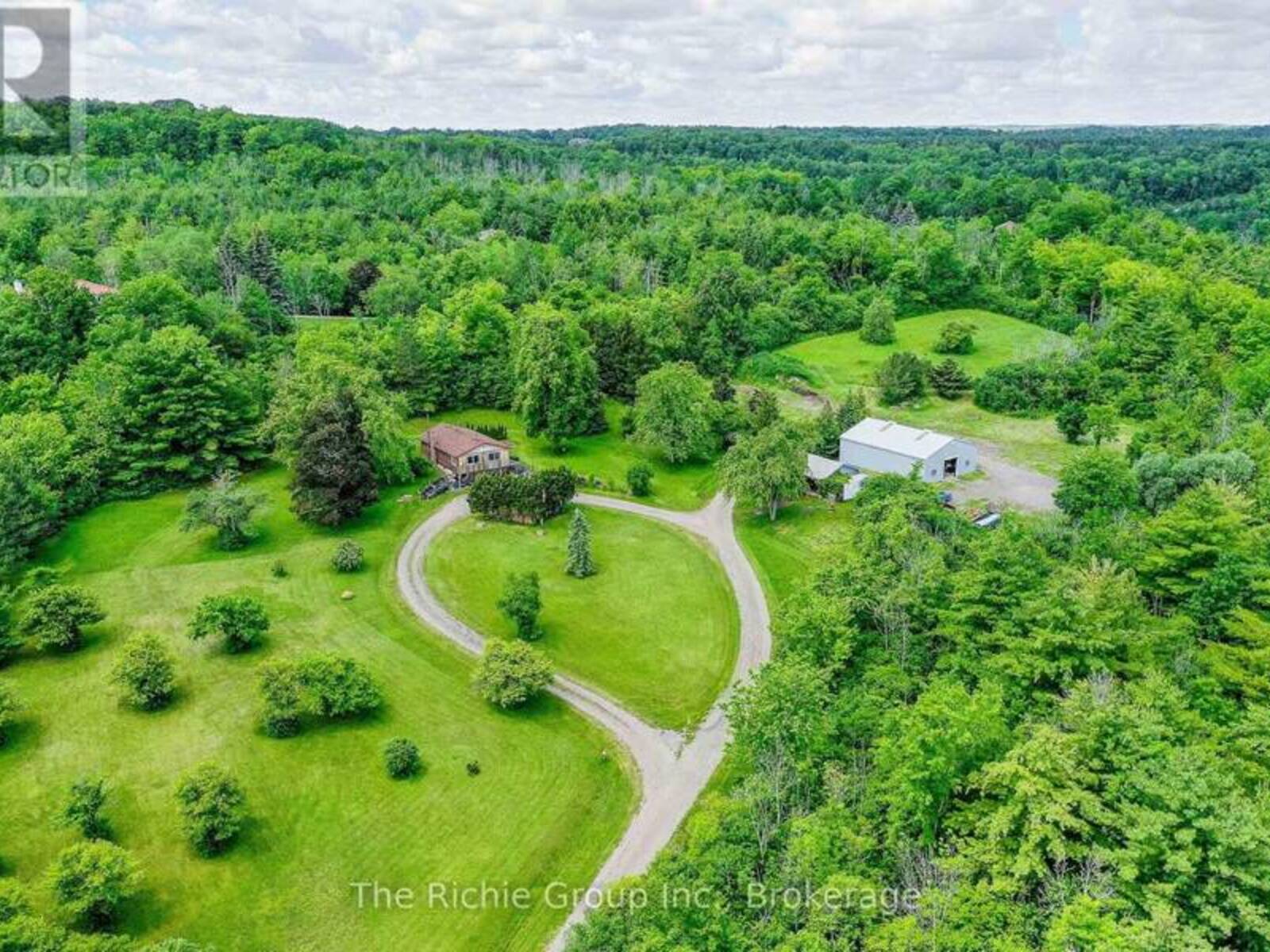 13494 TENTH LINE, Halton Hills, Ontario L7G 4S8