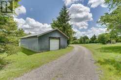 13494 TENTH LINE | Halton Hills Ontario | Slide Image Ten
