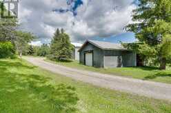 13494 TENTH LINE | Halton Hills Ontario | Slide Image Eleven