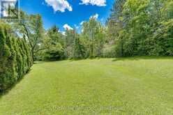 13494 TENTH LINE | Halton Hills Ontario | Slide Image Fifteen