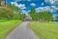 13494 TENTH LINE | Halton Hills Ontario | Slide Image Six