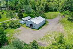 13494 TENTH LINE | Halton Hills Ontario | Slide Image Eight