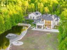 16735 SHAWS CREEK ROAD | Caledon Ontario | Slide Image Forty-eight