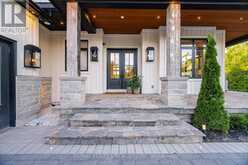 16735 SHAWS CREEK ROAD | Caledon Ontario | Slide Image Six