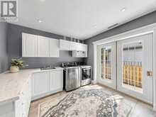 25 WALTHAM DRIVE | Toronto Ontario | Slide Image Thirteen