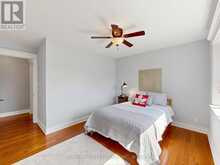 25 WALTHAM DRIVE | Toronto Ontario | Slide Image Nineteen