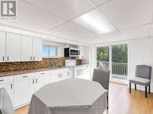 25 WALTHAM DRIVE | Toronto Ontario | Slide Image Thirty