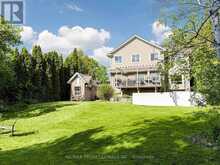 25 WALTHAM DRIVE | Toronto Ontario | Slide Image Thirty-five