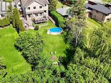 25 WALTHAM DRIVE | Toronto Ontario | Slide Image Forty-one