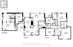25 WALTHAM DRIVE | Toronto Ontario | Slide Image Forty-two