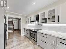 25 WALTHAM DRIVE | Toronto Ontario | Slide Image Nine